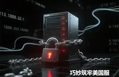 如何通过百度推广攻略,精准优化,有效提升我的网站在百度搜索中的排名?