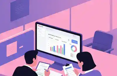 如何运用谷歌SEO优化技巧,让独立站海外推广订单量翻倍?