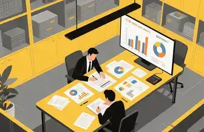XSS攻击究竟是什么?你真的掌握有效防范的方法了吗?