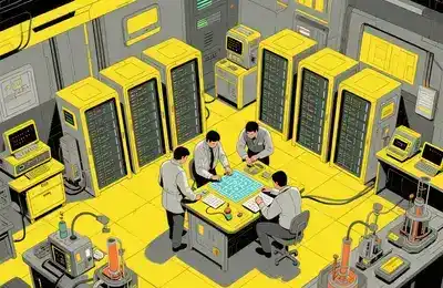 北京网络推广公司如何精准定位企业以提升市场竞争力?